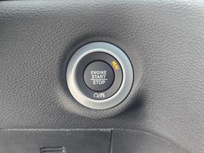 New 2026 Chrysler Pacifica Select FWD  in ,  12