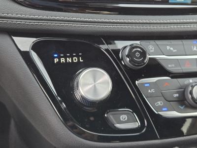 New 2026 Chrysler Pacifica Select FWD  in ,  13