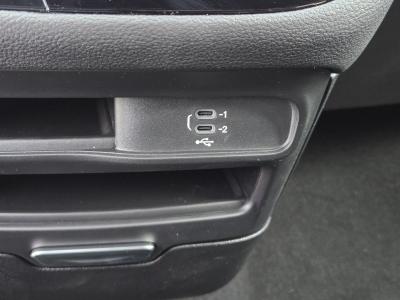New 2026 Chrysler Pacifica Select FWD  in ,  15