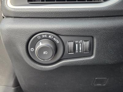 New 2026 Chrysler Pacifica Select FWD  in ,  20