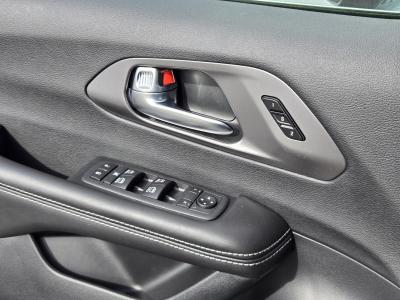 New 2026 Chrysler Pacifica Select FWD  in ,  22