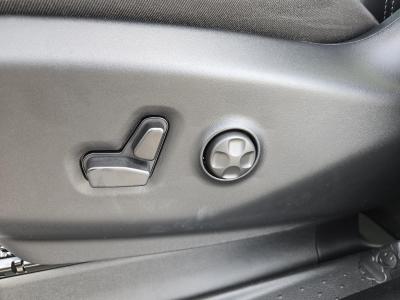 New 2026 Chrysler Pacifica Select FWD  in ,  25