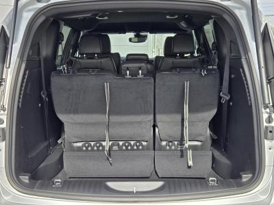 New 2026 Chrysler Pacifica Select FWD  in ,  28