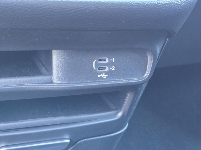 New 2027 Chrysler Pacifica Select AWD  in ,  16