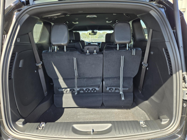 New 2027 Chrysler Pacifica Select AWD  in ,  28