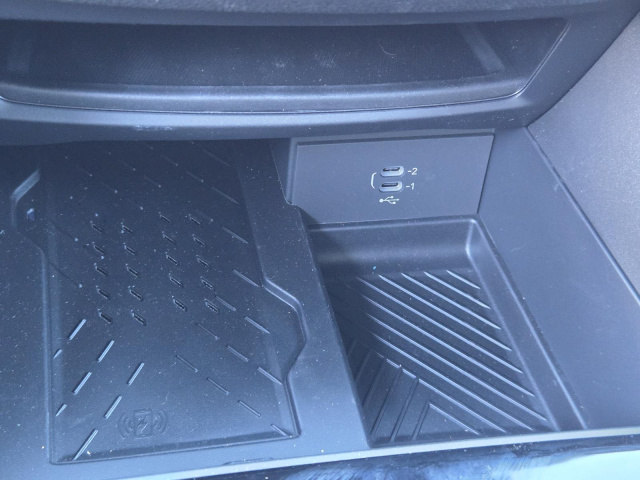 New 2027 Chrysler Pacifica Limited AWD  in ,  15