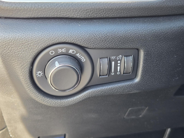New 2027 Chrysler Pacifica Limited AWD  in ,  20