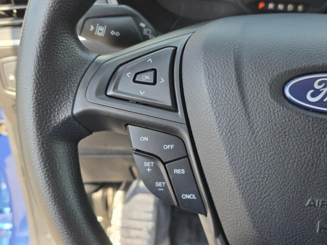 Used 2023 Ford Edge SE AWD  in ,  16