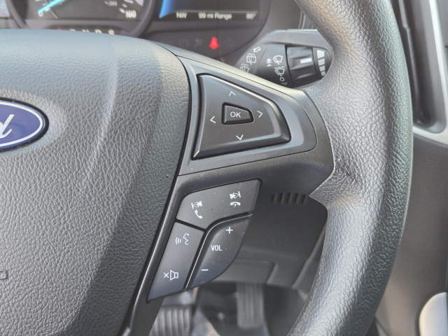 Used 2023 Ford Edge SE AWD  in ,  17
