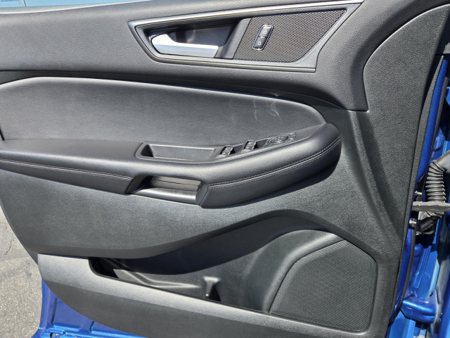 Used 2023 Ford Edge SE AWD  in ,  19