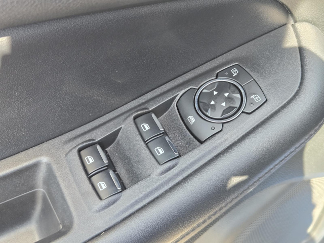 Used 2023 Ford Edge SE AWD  in ,  20