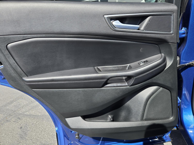 Used 2023 Ford Edge SE AWD  in ,  24