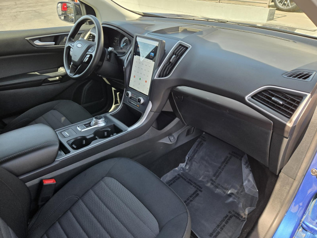 Used 2023 Ford Edge SE AWD  in ,  30