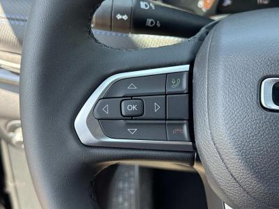 New 2026 Jeep Compass Latitude Altitude 4x4  in ,  7