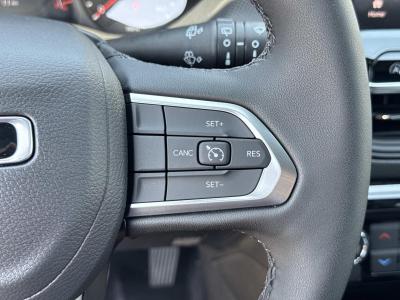 New 2026 Jeep Compass Latitude Altitude 4x4  in ,  8