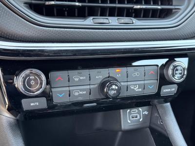New 2026 Jeep Compass Latitude Altitude 4x4  in ,  14
