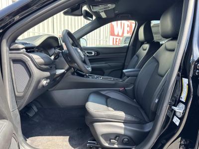 New 2026 Jeep Compass Latitude Altitude 4x4  in ,  21