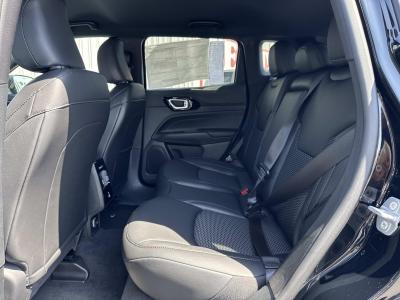 New 2026 Jeep Compass Latitude Altitude 4x4  in ,  25