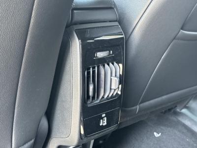 New 2026 Jeep Compass Latitude Altitude 4x4  in ,  26