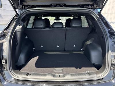 New 2026 Jeep Compass Latitude Altitude 4x4  in ,  27