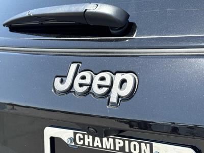 New 2026 Jeep Compass Latitude Altitude 4x4  in ,  28