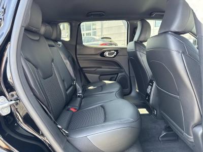 New 2026 Jeep Compass Latitude Altitude 4x4  in ,  30