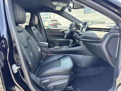 New 2026 Jeep Compass Latitude Altitude 4x4  in ,  32