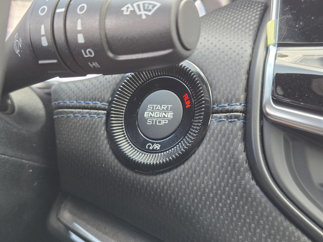New 2026 Jeep Compass Latitude Altitude 4x4  in ,  11
