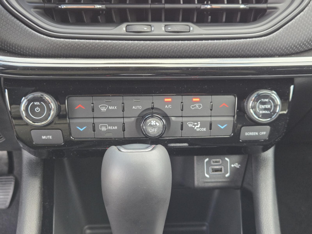 New 2026 Jeep Compass Latitude Altitude 4x4  in ,  12