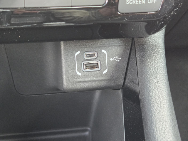 New 2026 Jeep Compass Latitude Altitude 4x4  in ,  13
