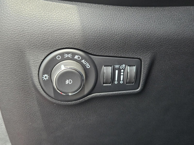 New 2026 Jeep Compass Latitude Altitude 4x4  in ,  19