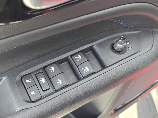 New 2026 Jeep Compass Latitude Altitude 4x4  in ,  21