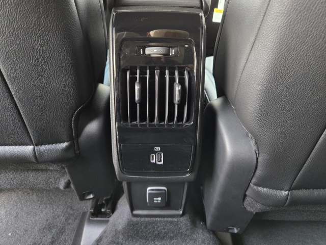 New 2026 Jeep Compass Latitude Altitude 4x4  in ,  27