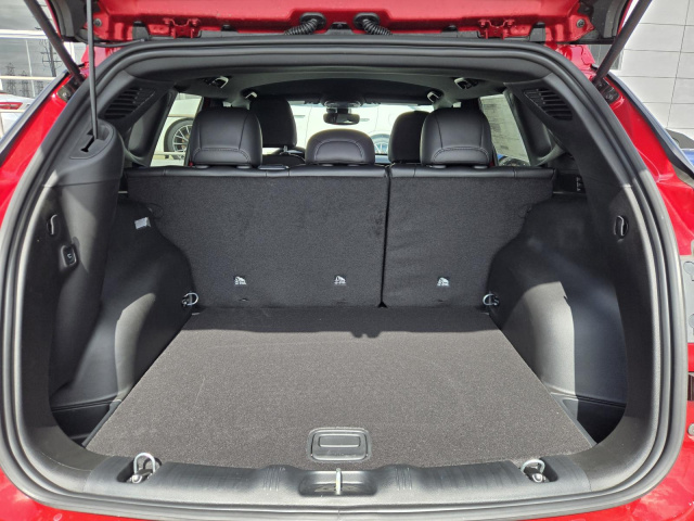 New 2026 Jeep Compass Latitude Altitude 4x4  in ,  28