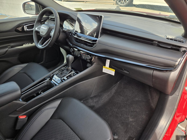 New 2026 Jeep Compass Latitude Altitude 4x4  in ,  31