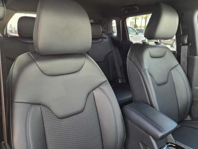 New 2026 Jeep Compass Latitude Altitude 4x4  in ,  33