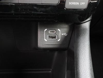 Used 2025 Jeep Compass Latitude 4x4  in ,  9