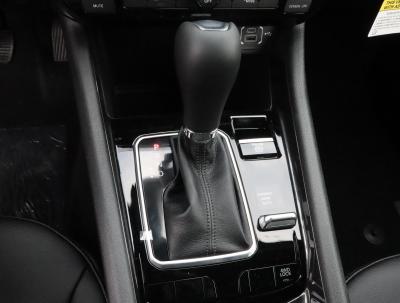 Used 2025 Jeep Compass Latitude 4x4  in ,  10