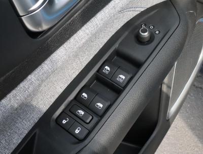 Used 2025 Jeep Compass Latitude 4x4  in ,  17
