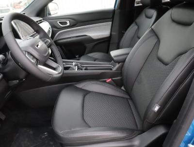 Used 2025 Jeep Compass Latitude 4x4  in ,  18