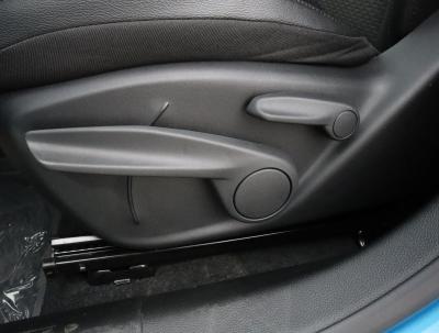 Used 2025 Jeep Compass Latitude 4x4  in ,  20