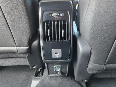 Used 2025 Jeep Compass Latitude 4x4  in ,  26