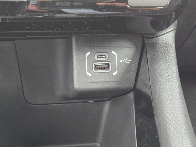 New 2026 Jeep Compass Latitude Altitude 4x4  in ,  13