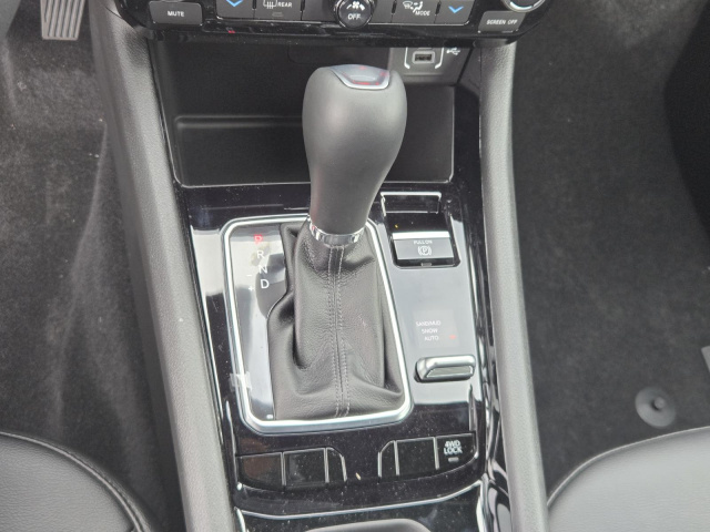 New 2026 Jeep Compass Latitude Altitude 4x4  in ,  14