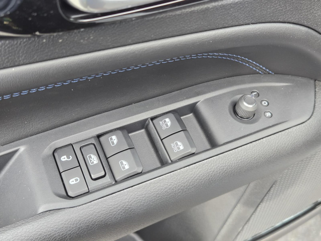 New 2026 Jeep Compass Latitude Altitude 4x4  in ,  21