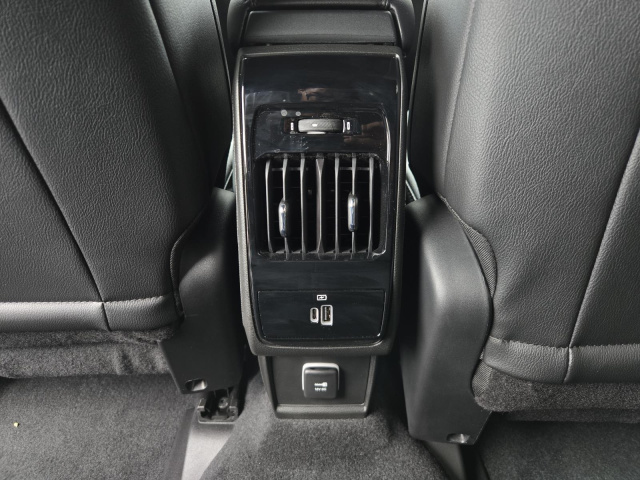 New 2026 Jeep Compass Latitude Altitude 4x4  in ,  27