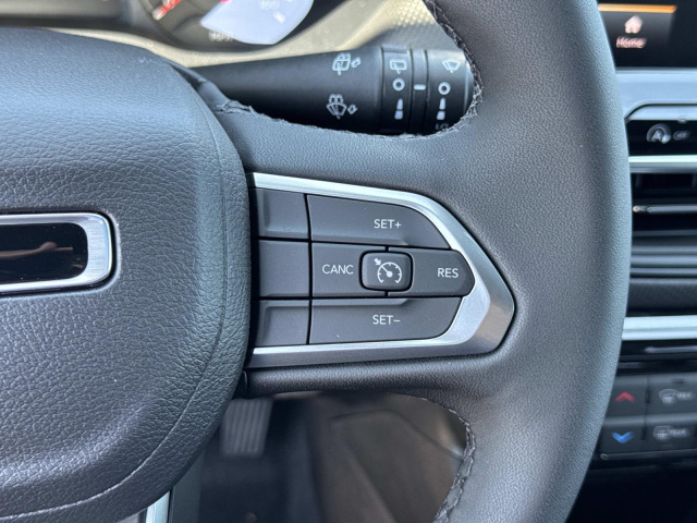 New 2026 Jeep Compass Latitude Altitude 4x4  in ,  8
