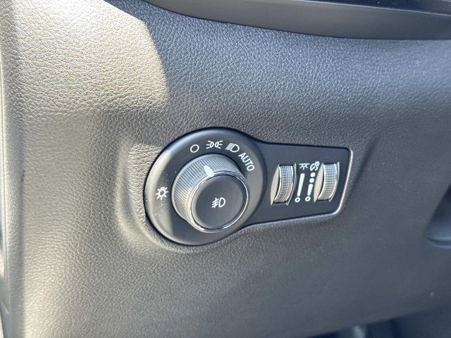 New 2026 Jeep Compass Latitude Altitude 4x4  in ,  20