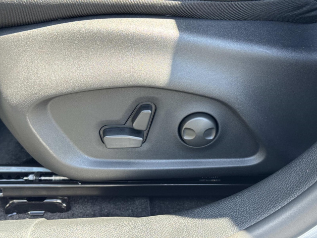 New 2026 Jeep Compass Latitude Altitude 4x4  in ,  24