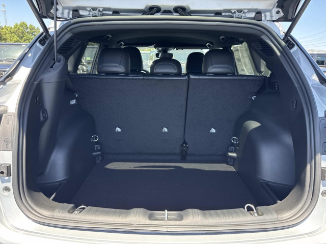 New 2026 Jeep Compass Latitude Altitude 4x4  in ,  29